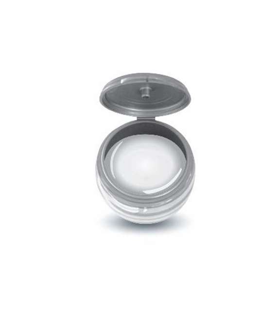 GEL FRENCH BIANCO ESTREMO ULTRA - 15 ML
