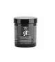 Polvere DECOLORANTE ARGABETA fino a 9 TONI vaso 500 gr