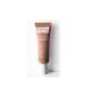 ASTRA Primer Viso Correttivo PURE BEAUTY FACE PRIMER