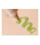 ASTRA Primer Viso Correttivo PURE BEAUTY FACE PRIMER