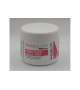 V12 MASCHERA Viso PURIFICANTE Argilla Verde BEAUTYCORE PROLine - Scegli