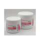 V13 MASCHERA Viso IDRATANTE Argilla Bianca BEAUTYCORE PROLine - Scegli