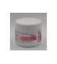 V13 MASCHERA Viso IDRATANTE Argilla Bianca BEAUTYCORE PROLine - Scegli