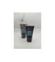 Gel Esfoliante Purificante  BIOETYC UOMO 150 ml