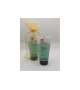 Gel Detergente  BIOETYC UOMO 150 ml