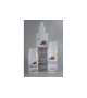 CREMA Viso Pelli Sensibili 24H Lenitiva Idratante 50 ML - BEL MATTINO
