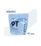 POLVERE Decolorante Compatta  DIKSOBLONDE 9T Nuova Formula  -busta 500 gr Dikson