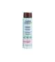EVERY GREEN LUNAR SHADES TONALIZZANTE 9.024 SUNSET PINK 60 ML - 1PZ