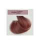 EVERY GREEN LUNAR SHADES TONALIZZANTE 9.024 SUNSET PINK 60 ML - 1PZ