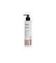 Trattamento Ristrutturante Intensivo STRUCTURA PRO DIKSON 300 ML