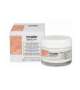 224V CREMA VISO IDRATANTE BENEXERE 50 ML