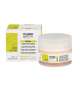 225V CREMA VISO SCHIARENTE BENEXERE 50 ML