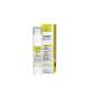 226V SIERO VISO SCHIARENTE BENEXERE 50 ML