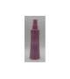 FANOLA CRISTALLI LIQUIDI RISTRUTTURANTI NOURISHING NUTRI CARE 100 ML