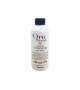 ATTIVATORE 10 vol COLOR KERATIN ORO 24k THERAPY FANOLA 150ml