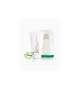 Dopobarba in gel Aloe BIO rinfresc. calmante multifunzione  SOINS DU BAIN 150ml