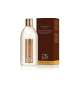 Doccia Shampoo SOINS DU BAIN HOMME 200 ml - LEGNI E CUOIO