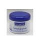 MASCHERA Viso Filmogena a Strappo 250 ml - GABOR