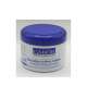 BIOMASCHERA Viso in Polvere Restitutiva 125 gr - GABOR