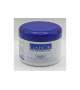 Crema LIFT SENO 250 ml- GABOR