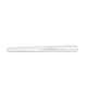 SPATOLA in Plastica lunghezza 13,5 cm BIANCA