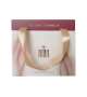 BOX REGALO ISCHIA Vulcano e Vaniglia PROFUMO EDP 100ml + Olio Doccia 200ml DONNA