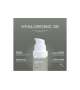 Sali di Ischia SIERO Viso Idratante ed Elasticizzante HYALURONIC 50 30 ML