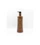 SALI DI ISCHIA Crema Corpo ELASTICIZZANTE ANTI-SMAGLIATURE 500 ml