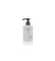 SALI DI ISCHIA Sapone Mani NUTRIENTE DOLCENERA 250 ml
