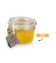 GORDON Cera per Capellio TENUTA MEDIA Blond Ale 120 ml