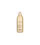 L'OREAL EXPERT SHAMPOO ABSOLUT REPAIR 1000 ML