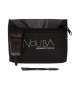 NOUBA Set Professionale Sopracciglia BROW IMPROVER - Scegli