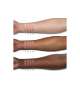 NOUBA Blush Compatto TURN ME RED - Scegli