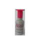 LOZIONE RIFLESSANTE per Capelli 15 ML - SCHIARENTE - 1 PZ