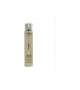 CONDITIONER CAPELLI FINI ARGABETA UP DIKSONI - FLACONE 250 ML