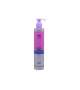 COLOR PROTECTION CONDITIONER  DIKSON KEIRAS - 250 ML