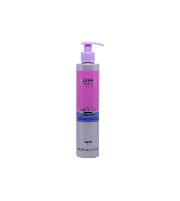 COLOR PROTECTION CONDITIONER  DIKSON KEIRAS - 250 ML