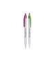 PENNA BEAUTYCORE 2 PZ