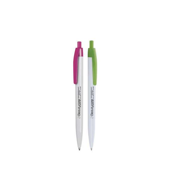 PENNA BEAUTYCORE 2 PZ