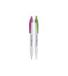 PENNA BEAUTYCORE 2 PZ