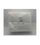 SALVIETTE Detersione in morbido TNT 30x40 cm (conf 50 pz)