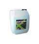 Conditioner Professionale Uso Frequente EXTREMO - tanica 5 litri