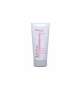SMOOTHER BIO EFFETTO LISCIO Ristrutturante RAYWELL BOMA - 200 ML