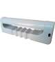 Lampada Unghie 38 LED 1,5 watt