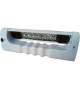 Lampada Unghie 38 LED 1,5 watt