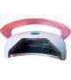 Lampada Unghie 38 LED 12 watt