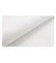 ASCIUGAMANI piegati 34 x 68cm in CARTA A SECCO GOFFRATA (60 pz)- 10 conf. VELV