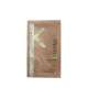 CREMA CORPO "KARISMA GREEN" BUSTINA 10ML (CART. 500 PZ)