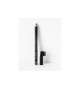 ASTRA Matita sopraciglia EXPERT EYEBROW PENCIL n.0EB3 brown