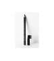 ASTRA Matita sopraciglia EXPERT EYEBROW PENCIL - Scegli il Numero
